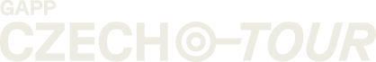 Logo WOCTour