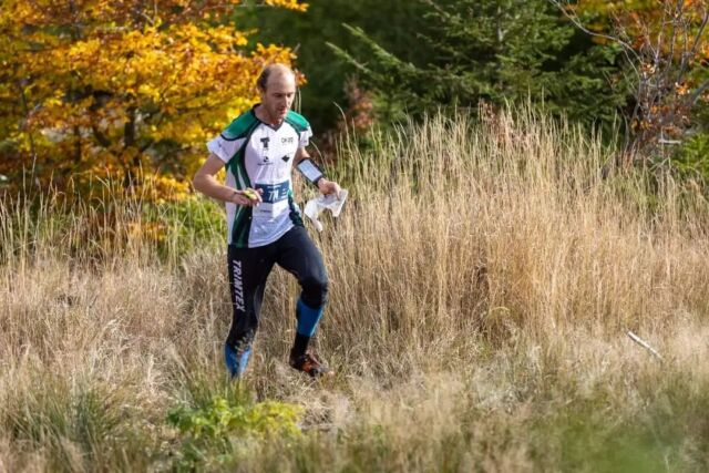 Celoroční Czech O-Tour.

Soutěž klubů připomínáme, nezapomínejme ale ani na jednotlivce. Hlídáš si jaro, léto i podzim, nebo jdeš po etapách?

#orienteering #orientak #czechotour #otour #beskydy