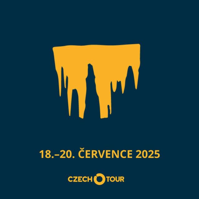 Zítra představíme letní lokalitu Czech O-Tour 2025.

Léto je ve znamení další mezinárodní akce v Česku. Jsme hlavně zvědaví, zda na Czech O-Tour přijedou i Pražáci.

#czechotour #otour #orientak #orienteering