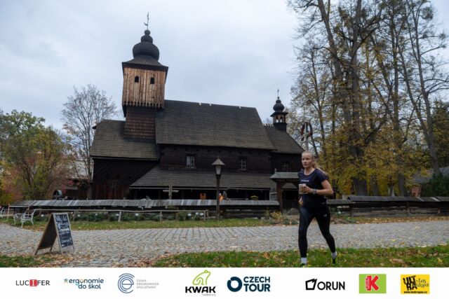 Czech O-Tour 2024 byla zábava od Mirakula až do Beskyd!

Včera ve 20:25 jsme spustili přihlášky na seriál 2025, buďte u toho s námi nově již od ledna až do konce října 😉.

✅ ZOO Praha
✅ Žacléř
✅ Moravský Kras
✅ Krušné hory

#otour #czechotour #orientak #orienteering #zoopraha #zacler #moravskykras #krusnehory