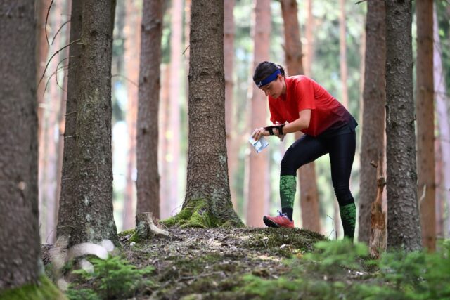 Jaro, léto, podzim. 

Sprinty, krátké, klasiky.

Třebíč, Vyšší Brod, Harrachov.

KO sprinty, Světový pohár, horský hromaďák. 

A to všechno další budeme společně hledat od 11. dubna 2026. 

Přihlášky jsou otevřeny: https://o-tour.cz/cs/info/rozpis-serialu-2026/