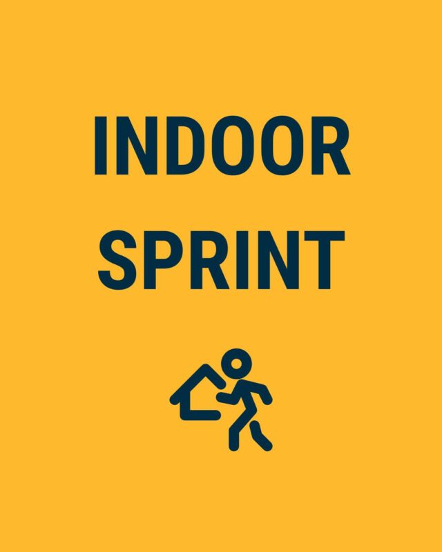 Další indoor, který bude stát za to a orámuje zimu na jejím konci!

28. února v Písku na Lesnické škole.

Kapacita 500.