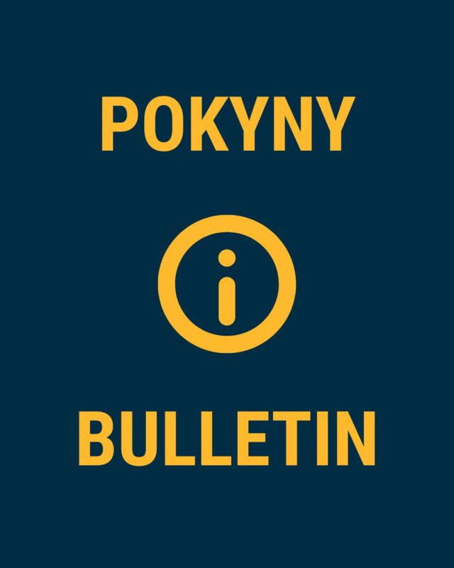 ✅ Kam přijet. 
✅ Kudy do arény.
✅ V kolik startuješ. 
✅ Na co si dát na trati pozor.
✅ Co vše bude v aréně. 
✅ Prostě vše od rána do večera. 

🇨🇿 https://o-tour.cz/cs/uvod/
🇬🇧 https://o-tour.cz/en/home/