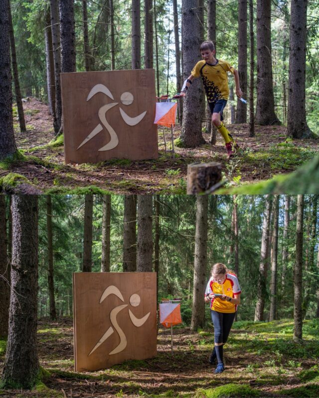 Nezapomeň to už v sobotu 2x napálit do cíle! 

Soutěžíme opět celý rok na @sporticus.cz doběhu.

Výsledky pak hledej v appce: https://o-tourapp.cz/SpoticusFinish

...

Don't forget to smash it to the finish line twice this Saturday! 🏃💨

We're competing all year round again at the @sporticus.cz finish.

Find the results in the app: https://o-tourapp.cz/SpoticusFinish
