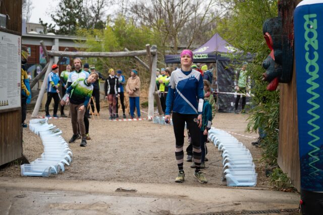 Ready?

Pátý ročník Czech O-Tour odstartujeme již počtvrté sprintem 🚀!

Vše potřebné u nás na webu a sítích. 

o-tour.cz