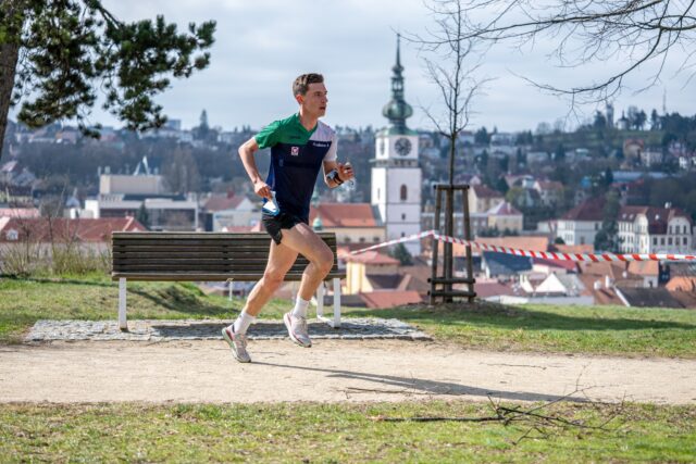 A další fotky přitékají do naší galerie 😊📷.

 https://o-tour.cz/cs/media/foto-video/