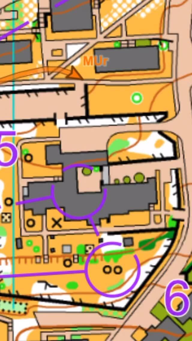 Full GAPP v Třebíči!

#orientak #otour #orienteering #czechotour #ceskyorientak