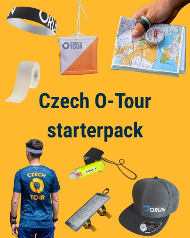 Na něco jsme zapomněli?🤭