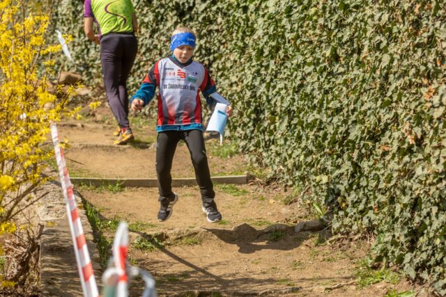 Petr Kadeřávek a Jiří Čech a jejich první fotografie můžete shlédnout přímo na našem webu.

📷 https://o-tour.cz/cs/media/foto-video/
