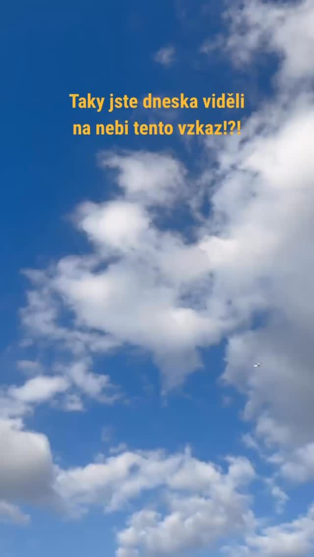 Viděl jsi ho takyy?!?🫢🫢🫢
