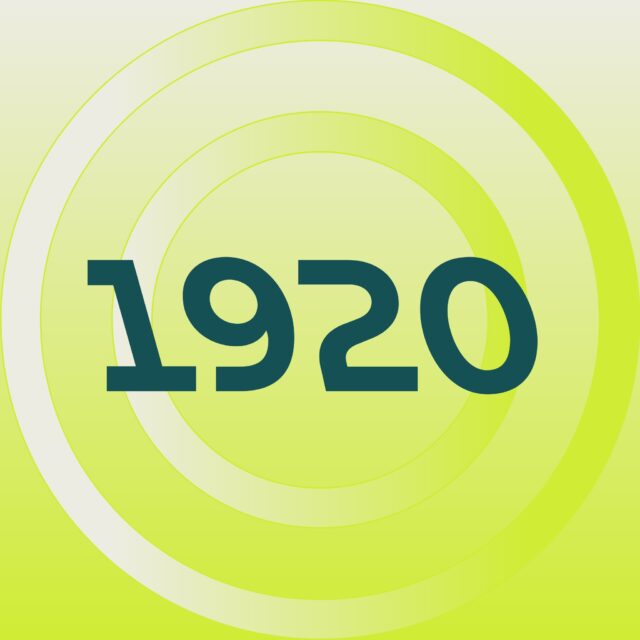 1920 závodnic a závodníků z 25 zemí světa 🌏.

1483 závodníků z Česka 🇨🇿 
123 závodníků z Rakouska 🇦🇹
přes 60 závodníků z Maďarska 🇭🇺 a Německa 🇩🇪
Mezi přihlášenými státy nechybí 🇫🇷🇪🇸🇸🇮🇸🇪🇧🇪🇱🇹🇫🇮🇮🇹🇯🇵🇸🇰🇮🇱🇵🇱🇺🇦🇱🇻🇬🇧🇧🇬🇳🇴🇩🇰🇨🇭🇨🇦🇳🇱
Z největší dálky dorazí závodníci z Japonska 🇯🇵 a Kanady 🇨🇦
142 českých klubů na startu
Největší kluby na startu: SK Praga (77 přihlášených), Oddíl OB Kotlářka (65), KOB Tretra Praha (62), Naturfreunde Wien (52), OK Dobříš (50)

Stále je možné se k naší orienťácké rodině přidat a to do 8. července. 

...

1920 competitors from 25 countries around the world 🌏.

1483 competitors from the Czech Republic 🇨🇿
123 competitors from Austria 🇦🇹
over 60 competitors from Hungary 🇭🇺 and Germany 🇩🇪
Participating countries also include 🇫🇷🇪🇸🇸🇮🇸🇪🇧🇪🇱🇹🇫🇮🇮🇹🇯🇵🇸🇰🇮🇱🇵🇱🇺🇦🇱🇻🇬🇧🇧🇬🇳🇴🇩🇰🇨🇭🇨🇦🇳🇱
Traveling from the furthest distances are competitors from Japan 🇯🇵 and Canada 🇨🇦
142 Czech clubs on the starting line
Largest clubs on the starting line: SK Praga (77 registered), Oddíl OB Kotlářka (65), KOB Tretra Praha (62), Naturfreunde Wien (52), OK Dobříš (50)

It is still possible to join our orienteering family until July 9th.