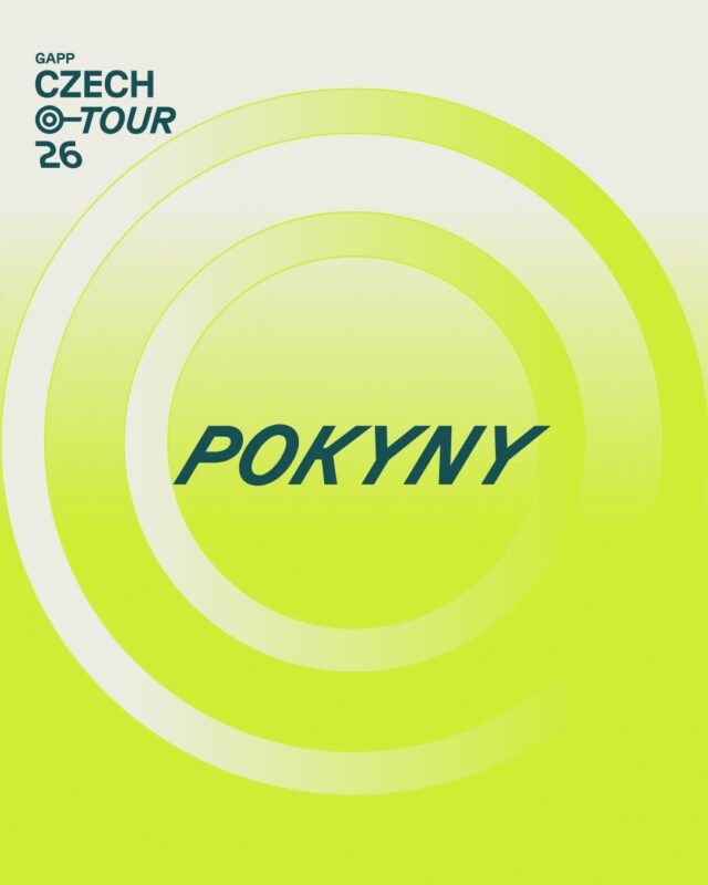 Pokyny a startovky jsou zveřejněny!

Bulletin and start list are published!

🇨🇿 https://o-tour.cz/cs/zavody/2026-2/vyssi-brod/
🇬🇧 https://o-tour.cz/en/stages/2026-2/vyssi-brod-august-2026/