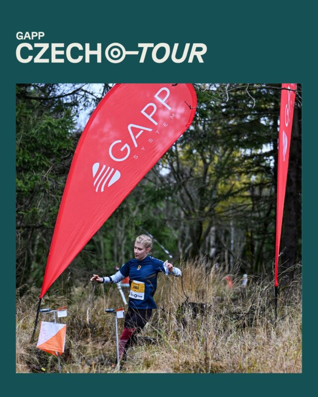 Dobrý, silný partner, který bude v hlavní roli i na jihu Čech 💪. 

Těšte se na zeď chyb, fotokoutek a spoustu zábavy v aréně.