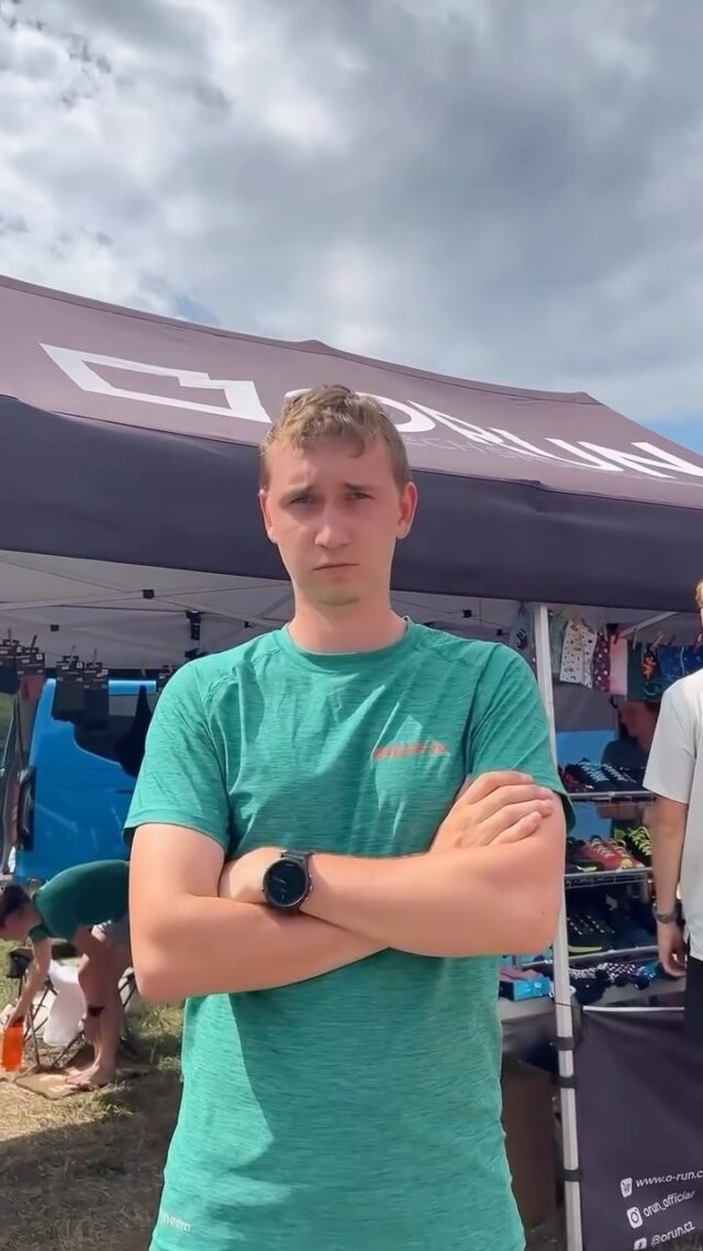Welcome to @orun_official 🫡